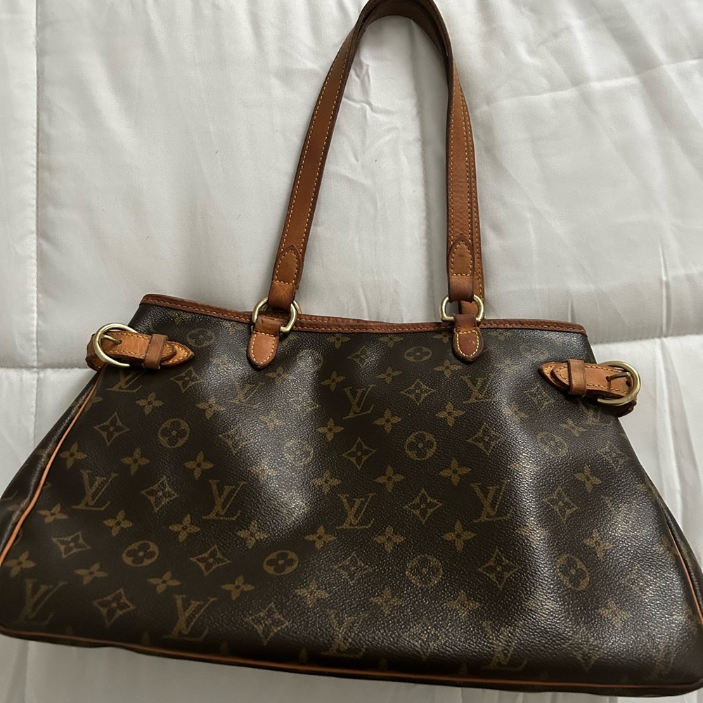 LV Batignolles Horizontal